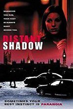 Watch Distant Shadow 9movies