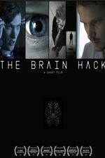 Watch The Brain Hack 9movies