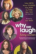 Watch Why We Laugh: Funny Women 9movies