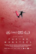 Watch Facing Monsters 9movies