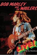 Watch Bob Marley and the Wailers Live At the Rainbow 9movies