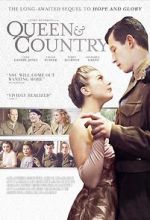 Watch Queen & Country 9movies