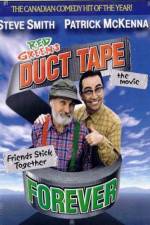 Watch Duct Tape Forever 9movies