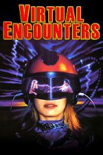 Watch Virtual Encounters 9movies