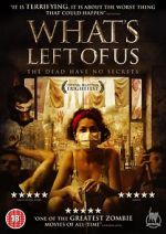 Watch What\'s Left of Us 9movies
