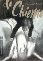 Watch La Chienne 9movies