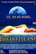 Watch Bikini Island 9movies