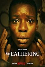 Watch Weathering 9movies