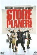 Watch Store planer 9movies