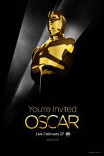 Watch The 83rd Annual Academy Awards 9movies