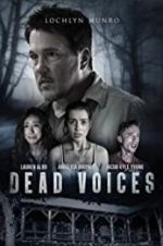 Watch Dead Voices 9movies