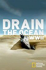 Watch Drain the Ocean: WWII 9movies