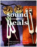 Watch Sound Heals 9movies
