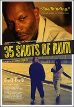 Watch 35 Shots of Rum 9movies