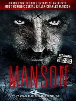 Watch House of Manson 9movies