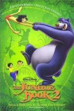 Watch The Jungle Book 2 9movies