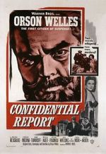 Watch Confidential Report 9movies