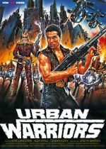 Watch Urban Warriors 9movies