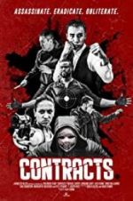 Watch Contracts 9movies
