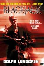 Watch Blackjack 9movies
