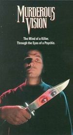 Watch Murderous Vision 9movies