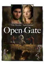 Watch Open Gate 9movies
