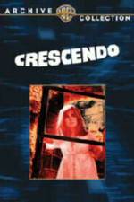 Watch Crescendo 9movies