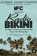 Watch Radio Bikini 9movies