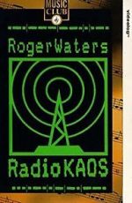 Watch Roger Waters: Radio K.A.O.S. 9movies