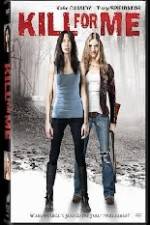 Watch Kill for Me 9movies