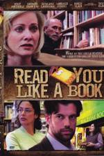 Watch Read You Like a Book 9movies