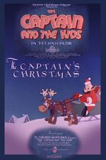 Watch The Captain\'s Christmas (Short 1938) 9movies