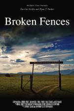 Watch Broken Fences 9movies