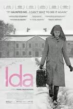 Watch Ida 9movies