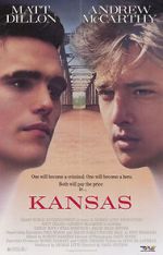 Watch Kansas 9movies