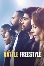 Watch Battle: Freestyle 9movies