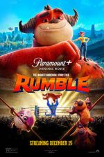 Watch Rumble 9movies