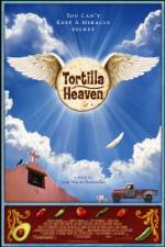 Watch Tortilla Heaven 9movies