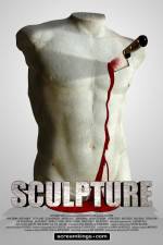 Watch Sculpture 9movies