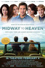 Watch Midway to Heaven 9movies