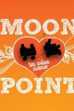 Watch Moon Point 9movies