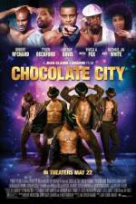 Watch Chocolate City 9movies