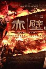 Watch Red Cliff 2 9movies