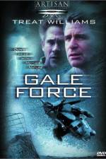 Watch Gale Force 9movies