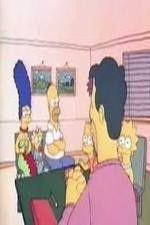Watch The Simpsons: Family Therapy 9movies