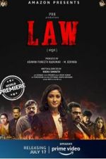 Watch Law 9movies