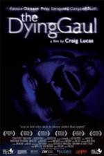 Watch The Dying Gaul 9movies