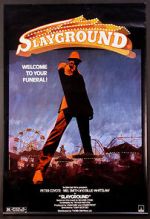 Watch Slayground 9movies