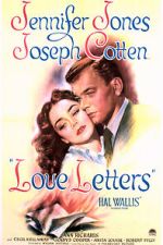 Watch Love Letters 9movies