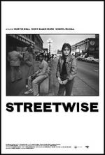 Watch Streetwise 9movies